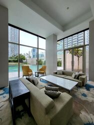 Scotts Square (D9), Apartment #461087261